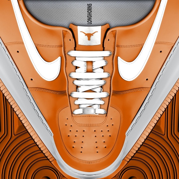 SPORTS designs - Picture 10 of 13